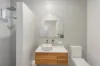 18 Searaven Crescent, Exmouth WA 6707-Image