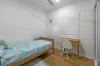18 Searaven Crescent, Exmouth, WA 6707-Image