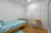18 Searaven Crescent, Exmouth WA 6707-Image