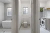 18 Searaven Crescent, Exmouth, WA 6707-Image