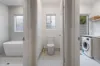 18 Searaven Crescent, Exmouth WA 6707-Image