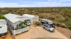 18 Searaven Crescent, Exmouth, WA 6707-Image