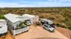 18 Searaven Crescent, Exmouth WA 6707-Image