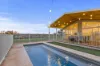 18 Searaven Crescent, Exmouth, WA 6707-Image