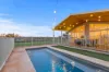 18 Searaven Crescent, Exmouth WA 6707-Image
