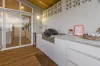 18 Searaven Crescent, Exmouth, WA 6707-Image