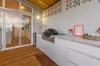 18 Searaven Crescent, Exmouth WA 6707-Image