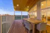 18 Searaven Crescent, Exmouth, WA 6707-Image