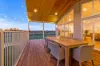 18 Searaven Crescent, Exmouth WA 6707-Image