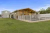 18 Searaven Crescent, Exmouth, WA 6707-Image