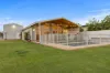 18 Searaven Crescent, Exmouth WA 6707-Image