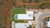 18 Searaven Crescent, Exmouth, WA 6707-Image