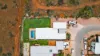 18 Searaven Crescent, Exmouth WA 6707-Image