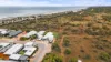 18 Searaven Crescent, Exmouth, WA 6707-Image
