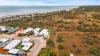 18 Searaven Crescent, Exmouth WA 6707-Image