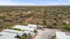 18 Searaven Crescent, Exmouth, WA 6707-Image