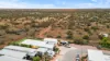 18 Searaven Crescent, Exmouth WA 6707-Image