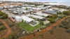 18 Searaven Crescent, Exmouth, WA 6707-Image