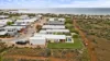 18 Searaven Crescent, Exmouth, WA 6707-Image