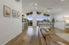 18 Searaven Crescent, Exmouth, WA 6707-Image