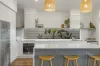 18 Searaven Crescent, Exmouth, WA 6707-Image