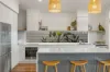 18 Searaven Crescent, Exmouth WA 6707-Image