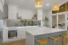 18 Searaven Crescent, Exmouth, WA 6707-Image