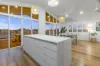 18 Searaven Crescent, Exmouth, WA 6707-Image