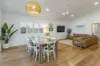 18 Searaven Crescent, Exmouth, WA 6707-Image