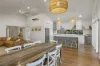 18 Searaven Crescent, Exmouth, WA 6707-Image