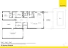 18 Searaven Crescent, Exmouth WA 6707-Floorplan