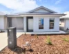 18 Seascape Rise, Waitpinga, SA 5211