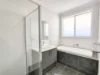 18 Seascape Rise, Waitpinga, SA 5211-Image