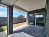 18 Seascape Rise, Waitpinga, SA 5211-Image