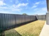 18 Seascape Rise, Waitpinga, SA 5211-Image
