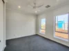 18 Seascape Rise, Waitpinga, SA 5211-Image