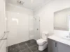18 Seascape Rise, Waitpinga, SA 5211-Image