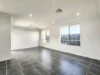 18 Seascape Rise, Waitpinga, SA 5211-Image