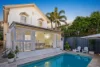 18 Seashore Street, Marcoola, Qld 4564