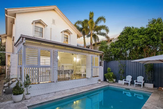 18 Seashore Street, Marcoola, Qld 4564