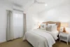18 Seashore Street, Marcoola, Qld 4564-Image