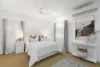 18 Seashore Street, Marcoola, Qld 4564-Image