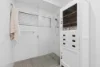 18 Seashore Street, Marcoola, Qld 4564-Image
