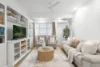18 Seashore Street, Marcoola, Qld 4564-Image