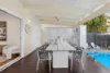 18 Seashore Street, Marcoola, Qld 4564-Image
