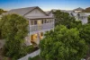 18 Seashore Street, Marcoola, Qld 4564-Image