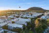 18 Seashore Street, Marcoola, Qld 4564-Image