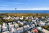 18 Seashore Street, Marcoola, Qld 4564-Image