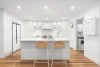 18 Seashore Street, Marcoola, Qld 4564-Image