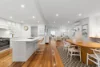 18 Seashore Street, Marcoola, Qld 4564-Image